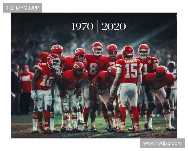 橄榄球运动的发展历程与全球影响力分析