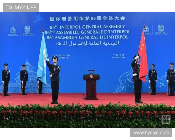 印尼地区转播西甲赛程安排与国际影响力扩展