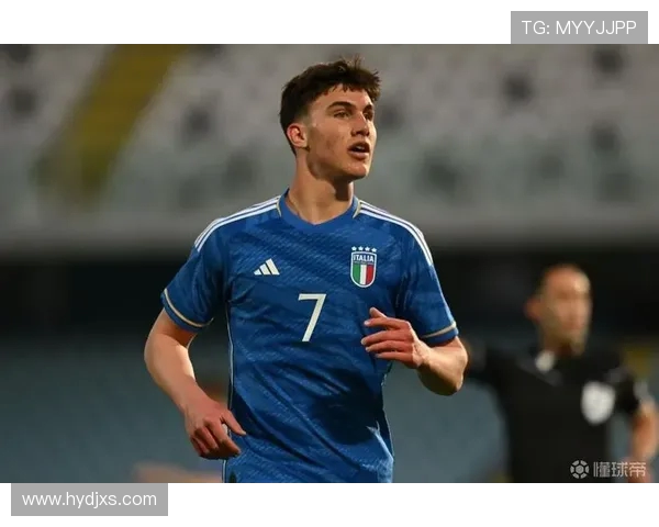 意甲最早被称为舰队的球队是哪支？历史由来解析