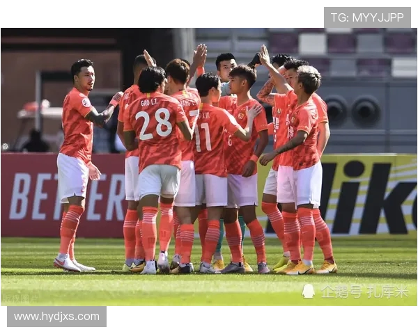 广州共有几支CBA球队？体育投资热度解析