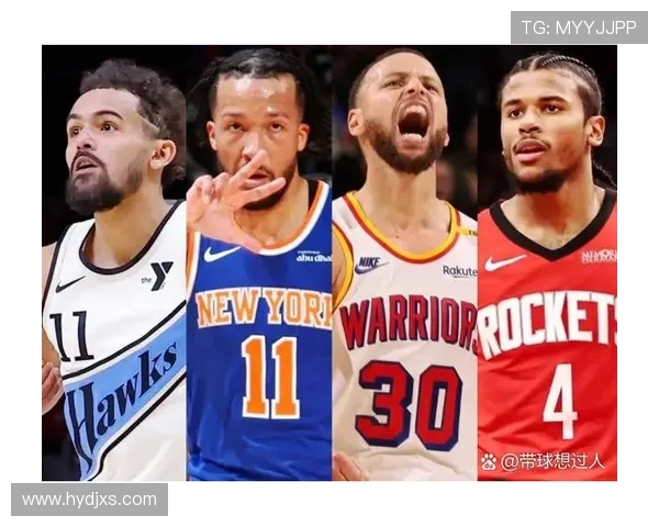 火箭队NBA直播时间及近期赛程预测 火箭队NBA直播时间及近期赛程预测