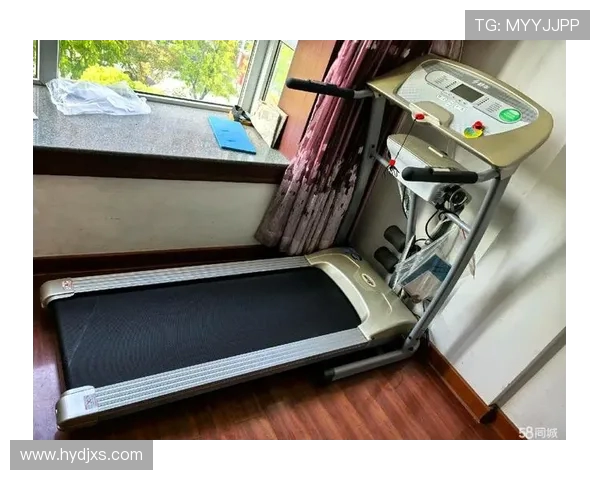 福州哪里买健身器材性价比与品牌推荐