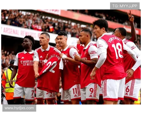 经历重建后重返德甲联赛的球队盘点