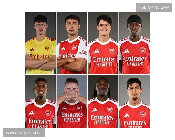 英超历史上的无冠强队名单