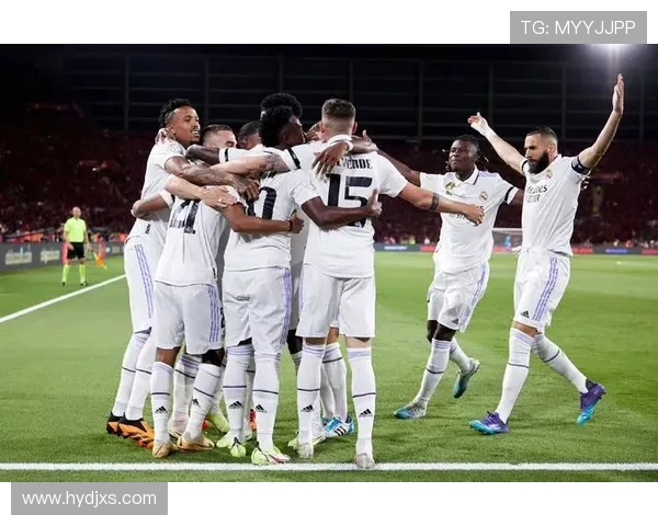 西甲赛程密集赛段对球员体能及战术部署影响研究