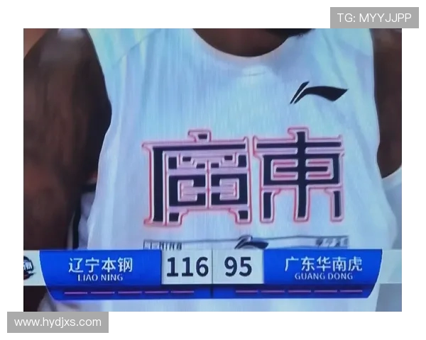 辽宁CBA队今日足球赛事预测 辽宁CBA队今日足球赛事预测