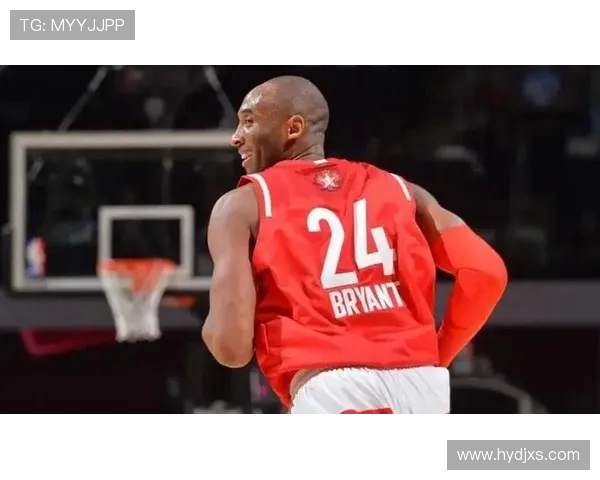 NBA第六人重要性解析及代表球员介绍 NBA第六人重要性解析及代表球员介绍