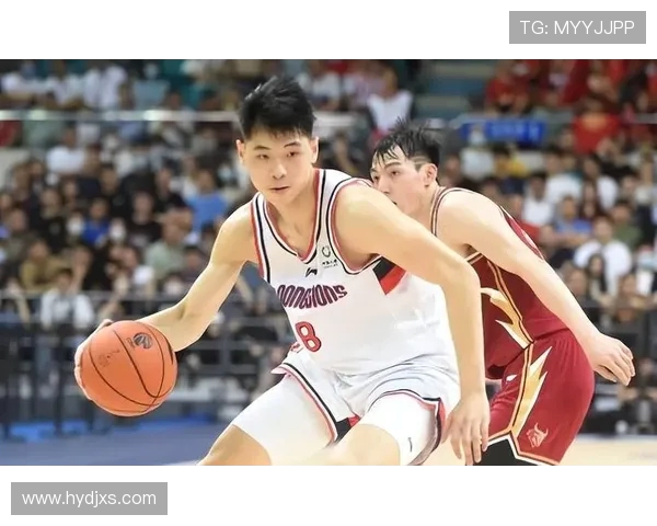 为什么广州目前没有CBA球队?原因与发展前景探讨 为什么广州目前没有CBA球队?原因与发展前景探讨