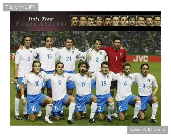 意甲球队分布情况表格及区域足球文化特色 意甲球队分布情况表格及区域足球文化特色