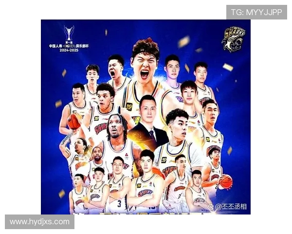 最新CBA球队名单汇总:2025赛季各队阵容一览 最新CBA球队名单汇总:2025赛季各队阵容一览