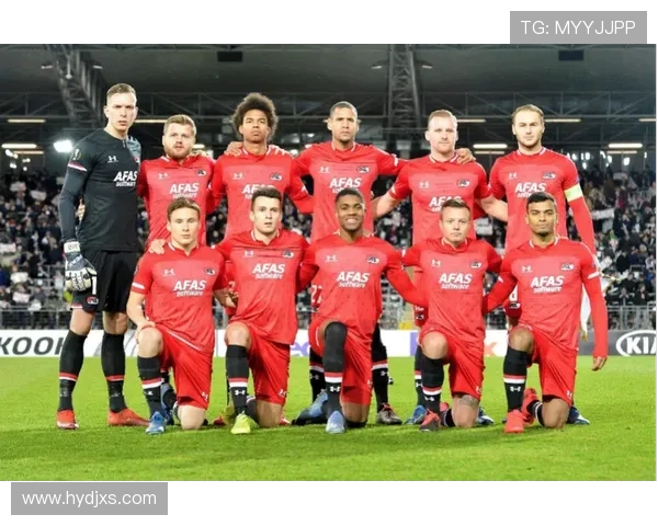 法甲球队本赛季排名变化轨迹图解 法甲球队本赛季排名变化轨迹图解