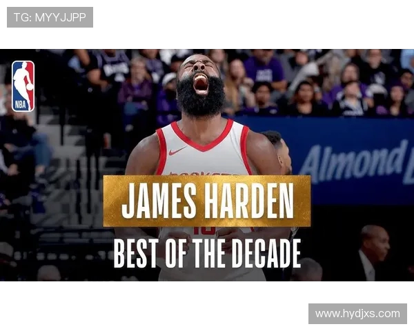 火箭队在NBA的地位与战绩历史分析 火箭队在NBA的地位与战绩历史分析