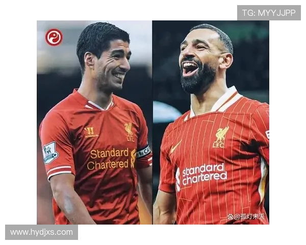 苏亚雷斯效力过的英超球队及其精彩表现回顾 苏亚雷斯效力过的英超球队及其精彩表现回顾