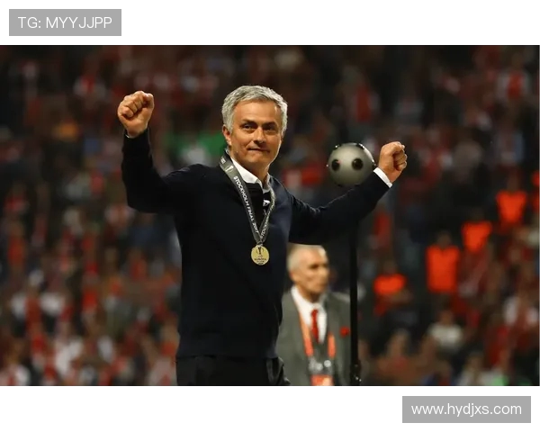 英超曼联队主教练排名:历任主帅与战术演变 英超曼联队主教练排名:历任主帅与战术演变