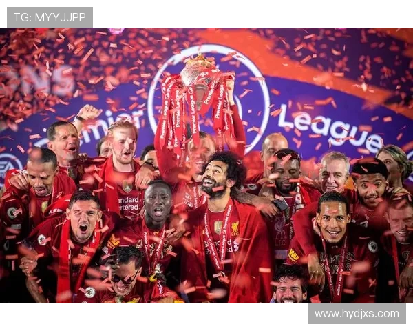 英超球队与德甲球队:英超与德甲联赛球队的优势与对抗 英超球队与德甲球队:英超与德甲联赛球队的优势与对抗