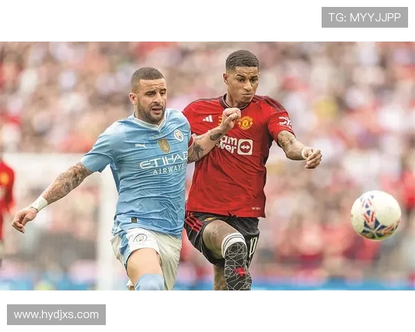 英超球队在足总杯的表现回顾 英超球队在足总杯的表现回顾