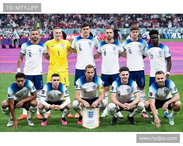 英超球队是否都来自英格兰本土