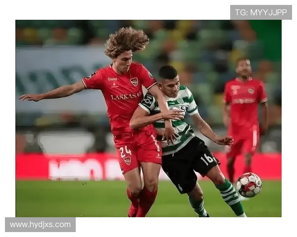 葡超球队和意甲球队:葡超与意甲球队的对比与比赛历史 葡超球队和意甲球队:葡超与意甲球队的对比与比赛历史