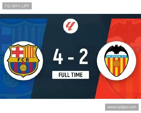 西甲联赛33轮比赛时间安排与焦点对阵分析 西甲联赛33轮比赛时间安排与焦点对阵分析