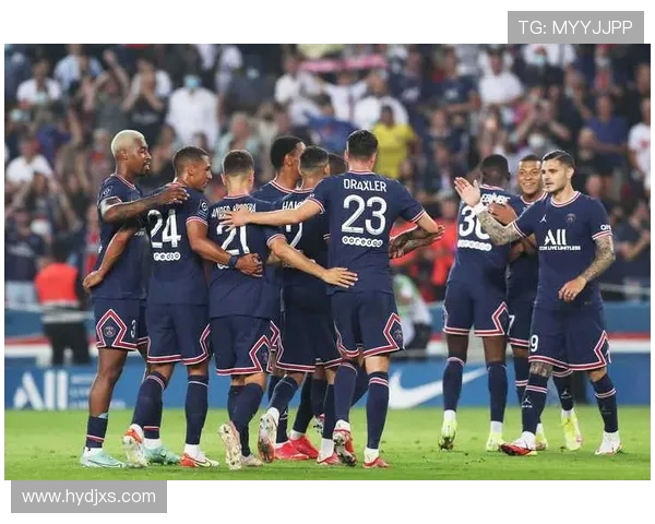 西甲联赛历史上最强的进攻阵容回顾 西甲联赛历史上最强的进攻阵容回顾