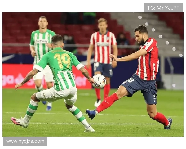 西甲联赛皇家社会主场比赛的精彩回顾