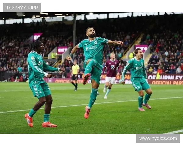 贝尔重返英超 加盟的球队是哪支 贝尔重返英超 加盟的球队是哪支