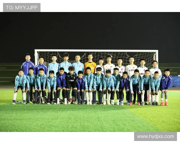 足球比赛中的反击战术与速攻训练 足球比赛中的反击战术与速攻训练