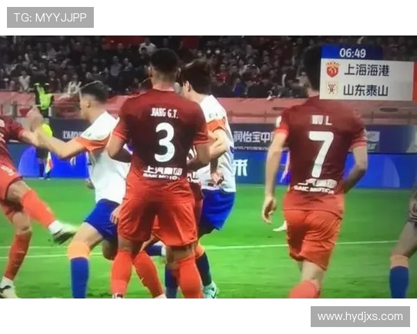 足球比赛中的视频回放技术,如何提高裁判判罚的准确性 足球比赛中的视频回放技术,如何提高裁判判罚的准确性