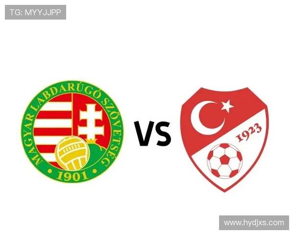 足球赛事的社交功能,如何通过足球增进国际间的友谊 足球赛事的社交功能,如何通过足球增进国际间的友谊