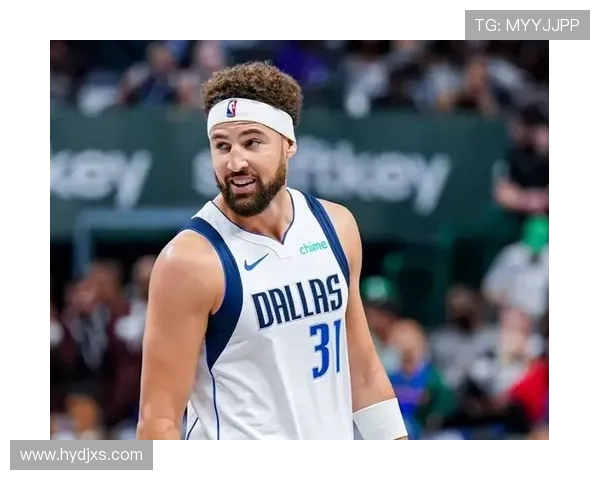 达拉斯独行侠队资料与近期战绩汇总