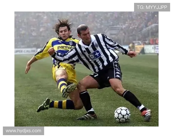 那些曾经辉煌如今没落的意甲传统强队