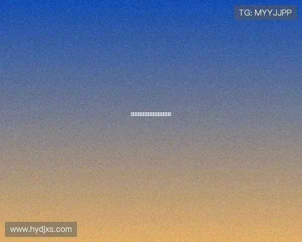 阿扎尔在法甲的球衣号码与背后故事