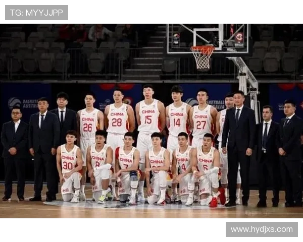 香港篮球属于CBA吗还是足球：香港篮球队是否属于CBA或足球联赛？