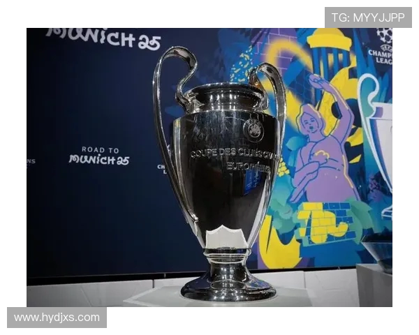 马竞对拜仁欧冠：马竞与拜仁的欧冠小组赛对决