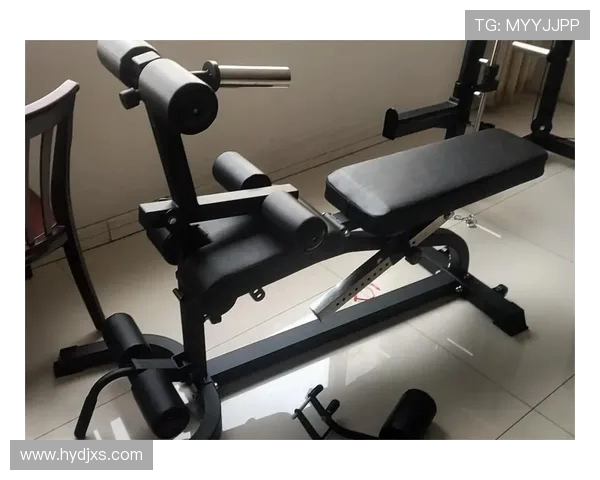 高端健身器材价格走势分析：如何合理选择性价比高的高端健身器材