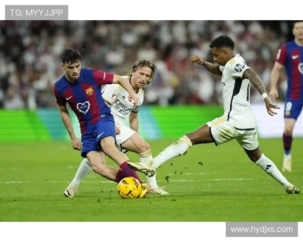 12-13赛季西甲联赛回顾：回顾2012-13赛季西甲联赛的精彩与结果