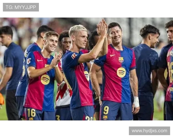 2017年西甲积分榜完整排名及球队表现回顾