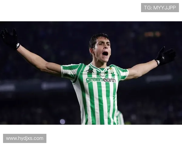 2018西甲联赛录像吧：2018年西甲联赛精彩赛事的回放与录像链接