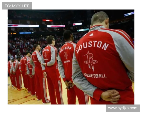 CBA火箭队最新比赛数据及与NBA火箭队的异同分析