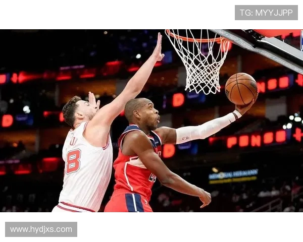 NBA季前赛火箭队精彩录像片段合集