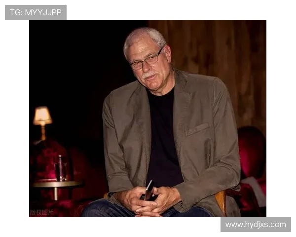 NBA现役及历史著名教练名单介绍