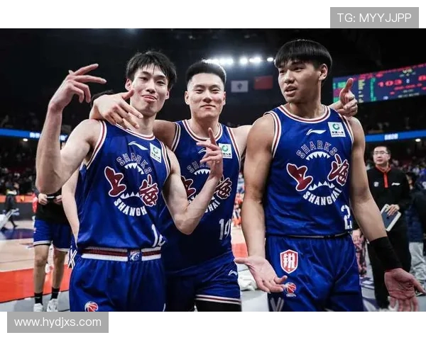 中国篮球叫CBA，足球联赛叫什么？