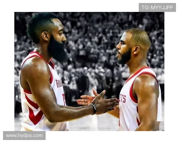 如何加入NBA火箭队社区及球迷互动指南 如何加入NBA火箭队社区及球迷互动指南