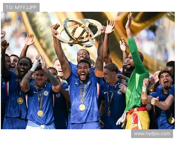 巴西世俱杯球迷文化观察及地域足球传统影响