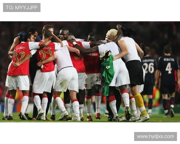 德甲“神经刀”球队：高低起伏的竞技表现