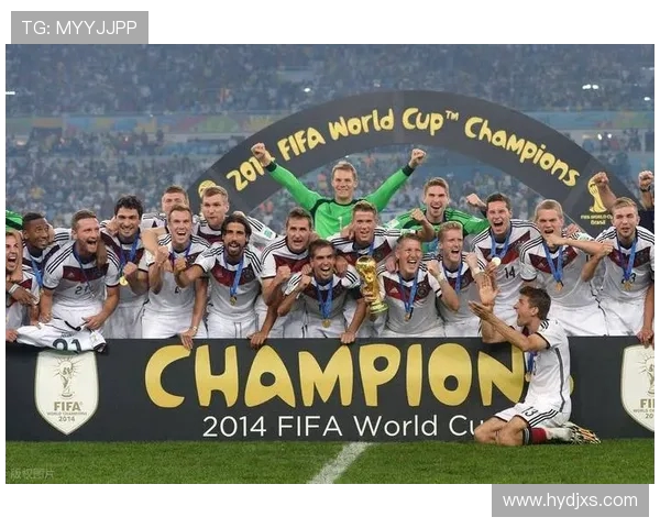 德甲历史上有哪些球队夺得欧冠？冠军阵容回顾