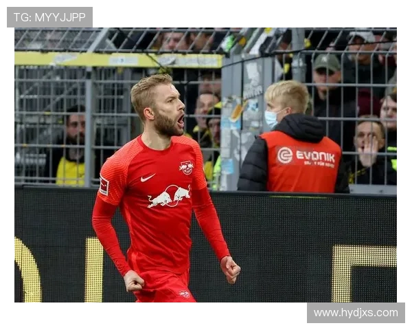 德甲各球队薪水排名最新统计,了解德国足球的薪酬分布