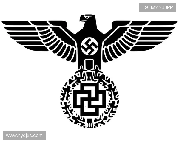 德甲球队官方三字缩写及其含义解析 德甲球队官方三字缩写及其含义解析