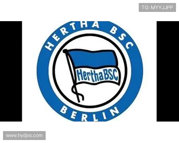 德甲足球队队歌及其文化背景介绍