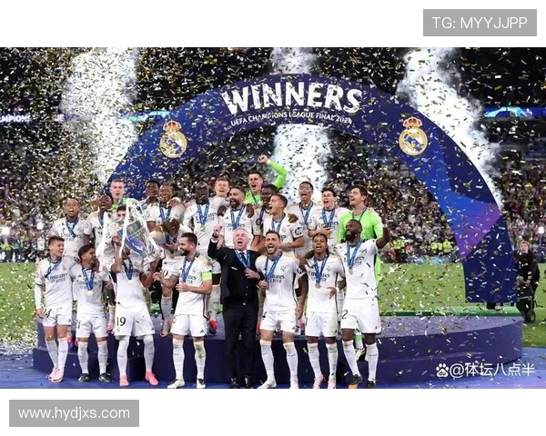 成为英超球队赞助商大约需要投资多少钱？